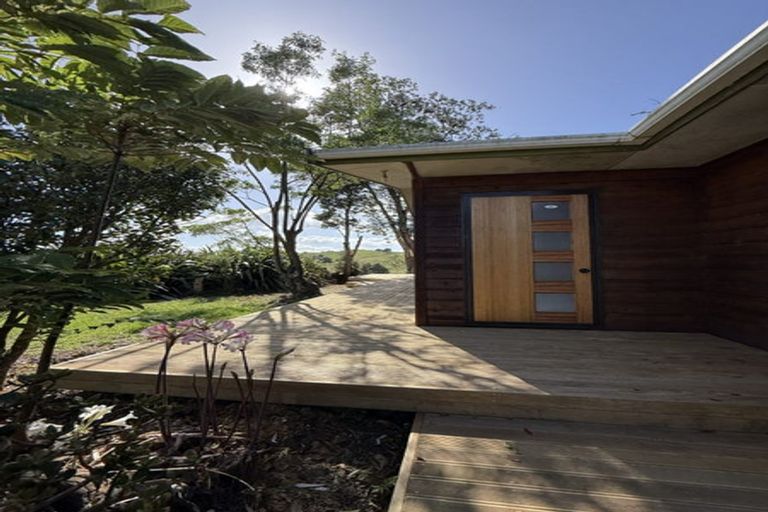 Photo of property in 19a Rautahi Lane, Kaeo, 0479
