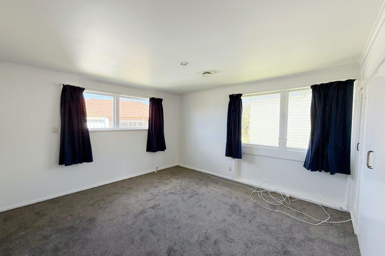 Photo of property in 23 Tua Place, Favona, Auckland, 2024