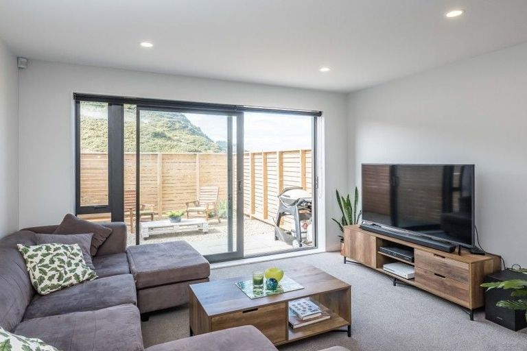 Photo of property in 38/170u Fraser Avenue, Johnsonville, Wellington, 6037