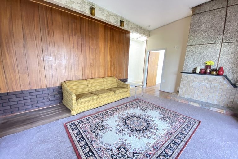 Photo of property in 40c/1 West Coast Road, Glen Eden, Auckland, 0602