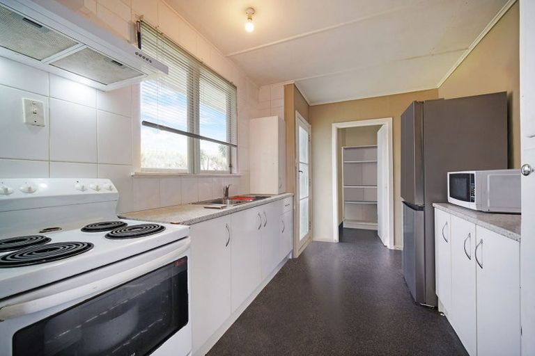 Photo of property in 17 Dagenham Street, Manurewa, Auckland, 2102