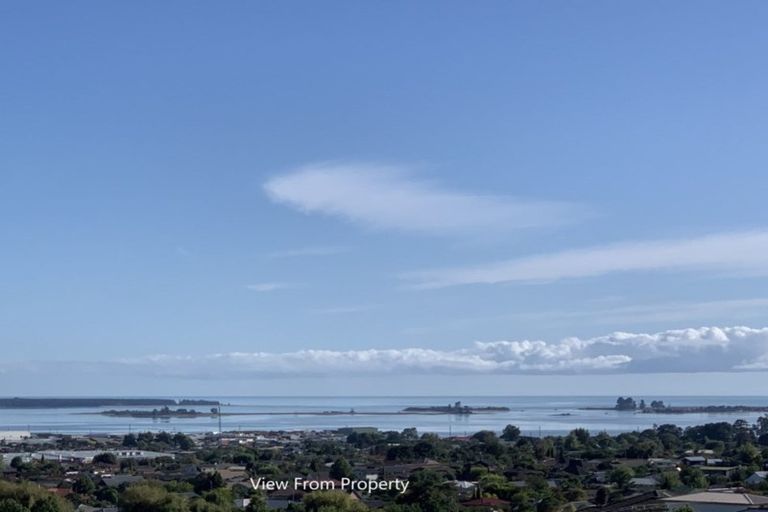 Photo of property in 7 Pioneer Heights, Richmond, 7020