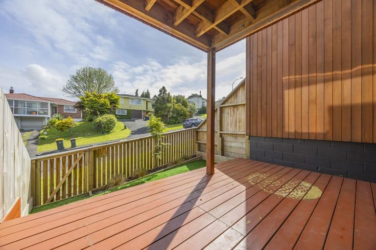 Photo of property in 51b Glendene Avenue, Glendene, Auckland, 0602