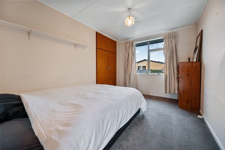 Photo of property in 19 Cornish Place, Cromwell, 9310