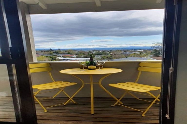 Photo of property in 21 Matangi Street, Stoke, Nelson, 7011