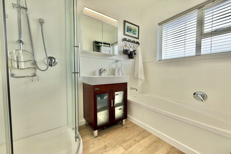 Photo of property in 51 Aotea Crescent, Tokoroa, 3420