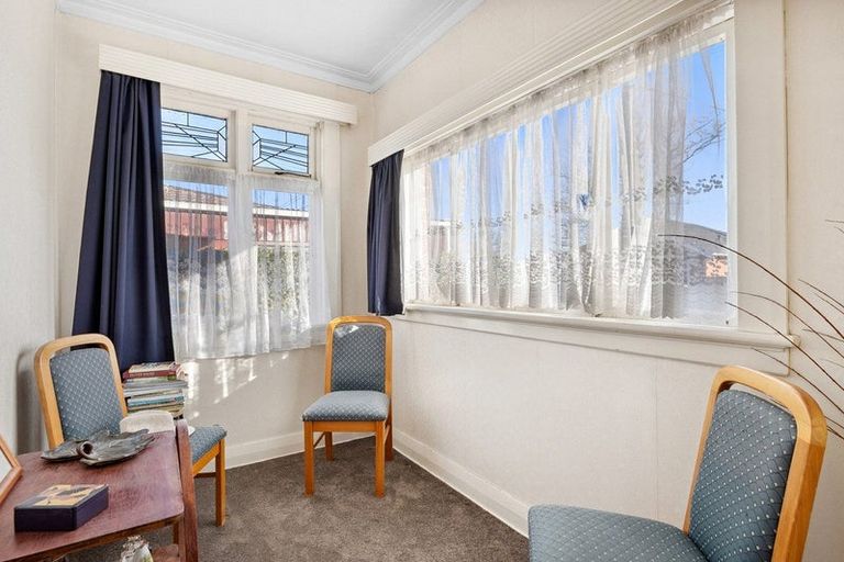 Photo of property in 7b Calder Street, Saint Kilda, Dunedin, 9012