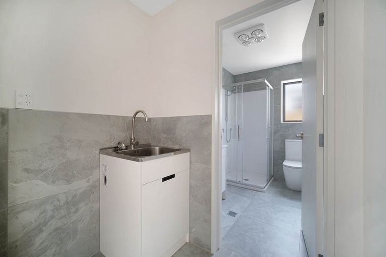 Photo of property in 16 Auranga Drive, Karaka, Papakura, 2113