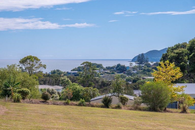 Photo of property in 10 Amelie Place, Coopers Beach, 0420