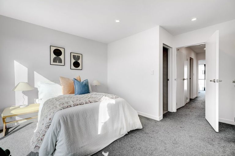 Photo of property in Fitzgerald Street, Glentunnel, 7673