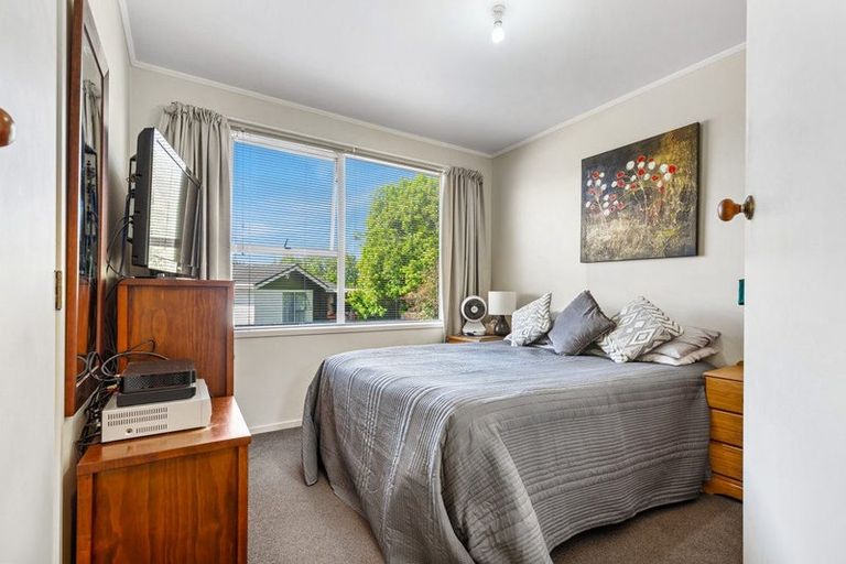 Photo of property in 27 Clyma Place, Massey, Auckland, 0614