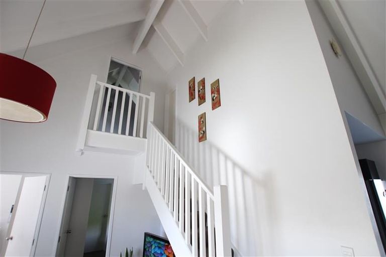 Photo of property in 16/58 Manuroa Road, Takanini, 2112