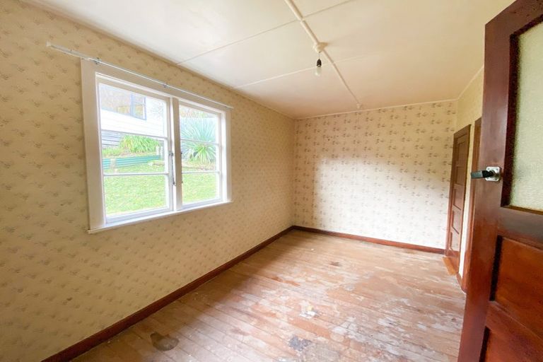 Photo of property in 56 Pohara Valley Road, Pohara, Takaka, 7183