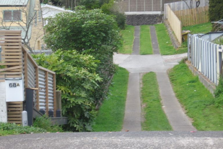 Photo of property in 68 Coopers Road, Gate Pa, Tauranga, 3112