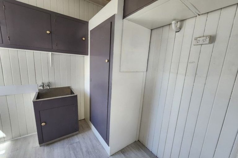 Photo of property in 3 Thomas Street, Linwood, Christchurch, 8062