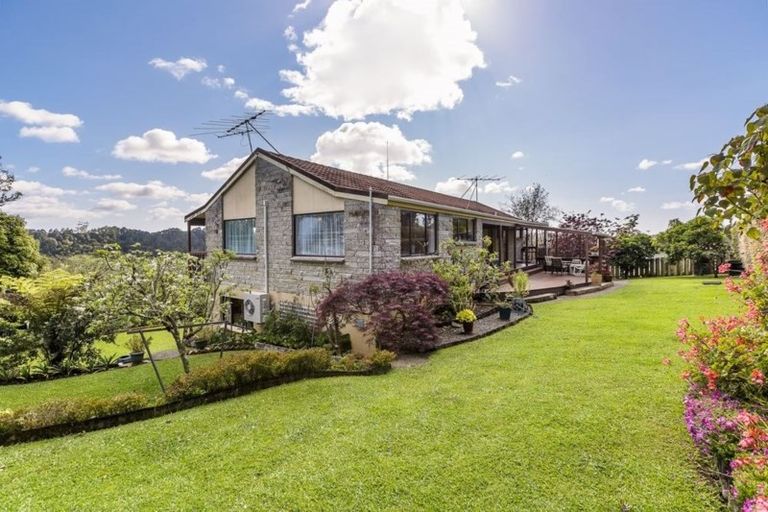 Photo of property in 14 Coquette Street, Warkworth, 0910