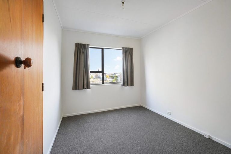 Photo of property in 53 Arapiki Road, Stoke, Nelson, 7011