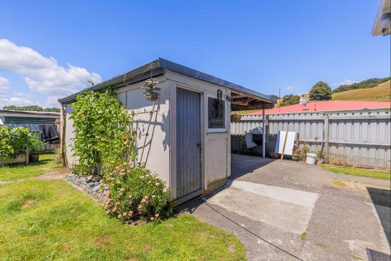Photo of property in 3 Roslyn Street, Taumarunui, 3920