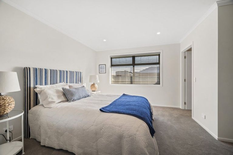 Photo of property in 10 Wai Terrace, Wharewaka, Taupo, 3330