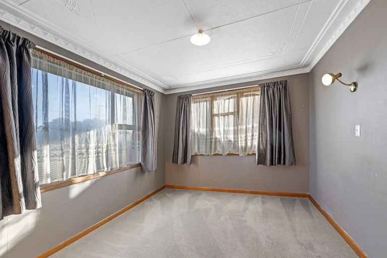 Photo of property in 57 Hamilton Street, East Gore, Gore, 9710