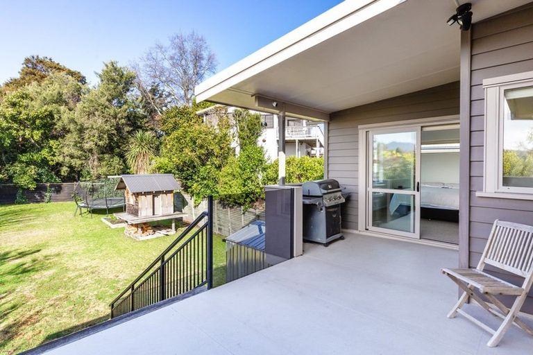 Photo of property in 7 Pipi Street, Two Mile Bay, Taupo, 3330