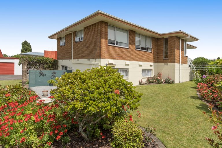 Photo of property in 41 Maihi Crescent, Maungatapu, Tauranga, 3112