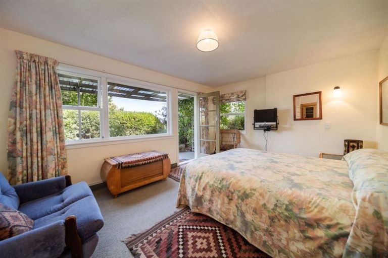 Photo of property in 4 Panorama Terrace, Queenstown, 9300