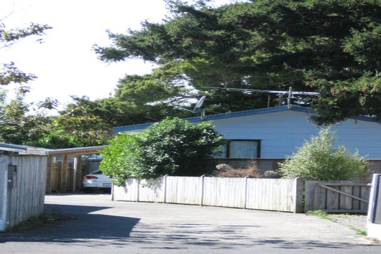 Photo of property in 11 Totara Street, Trentham, Upper Hutt, 5018