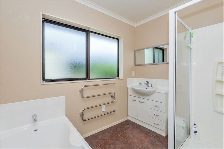 Photo of property in 23a Moorfield Road, Te Kauwhata, 3782