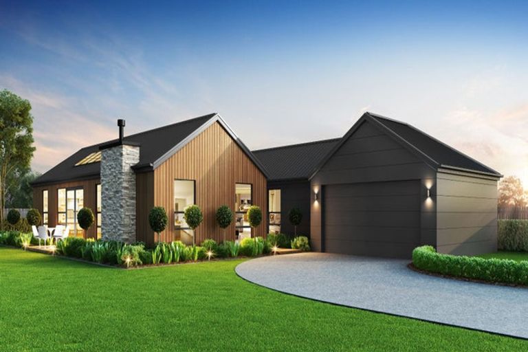 Photo of property in 1040 Mapara Road, Kinloch, Taupo, 3385