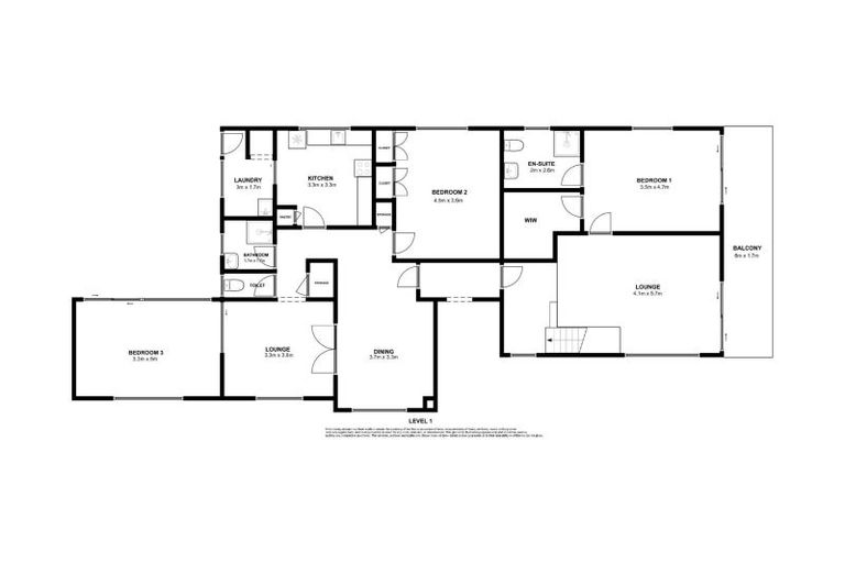 Photo of property in 29 Ranui Crescent, Khandallah, Wellington, 6035