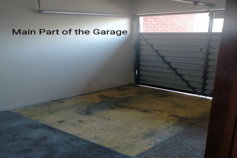 Photo of property in 3/36 Lyndon Street, Riccarton, Christchurch, 8041