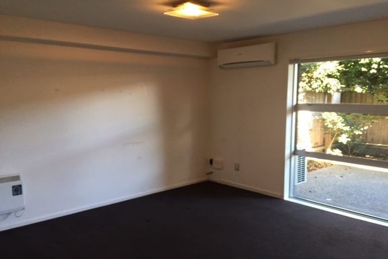 Photo of property in 315 Hereford Street, Christchurch Central, Christchurch, 8011