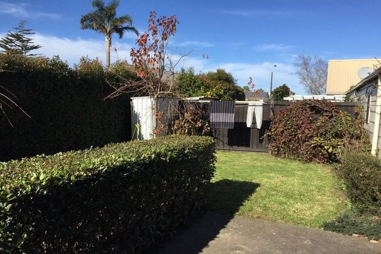 Photo of property in 13/58 Manuroa Road, Takanini, 2112