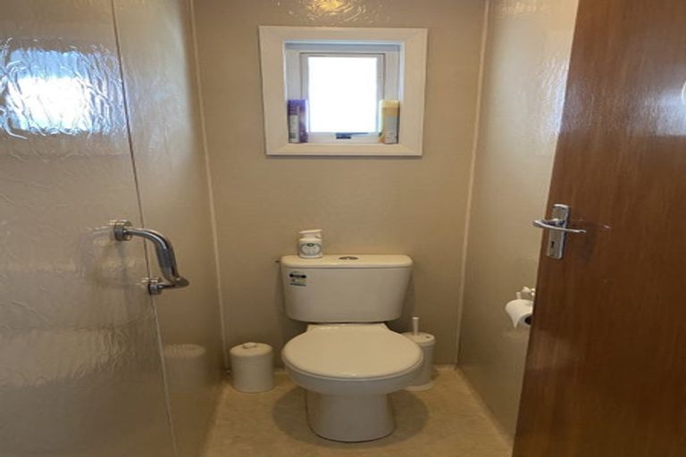 Photo of property in 10 Gilbert Street, Richmond, 7020