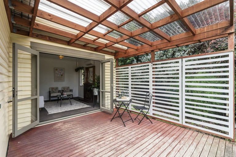 Photo of property in 19 Rutland Street, Levin, 5510