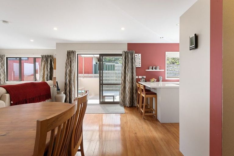 Photo of property in 27 Otuturu Crescent, Ruamahunga, Thames, 3575