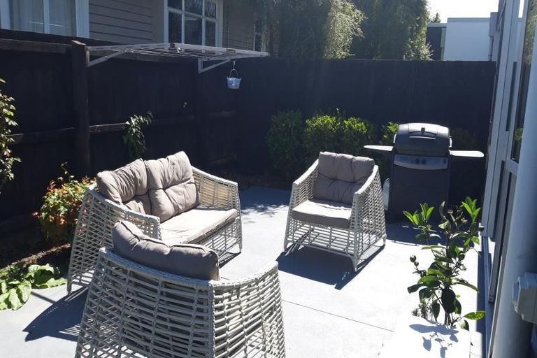 Photo of property in 3/670 Ferry Road, Woolston, Christchurch, 8023