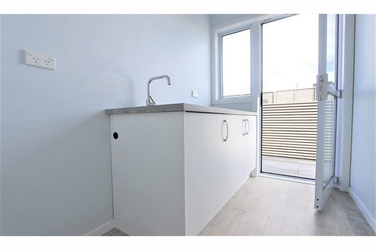 Photo of property in 32c Francis Street, Blenheim, 7201