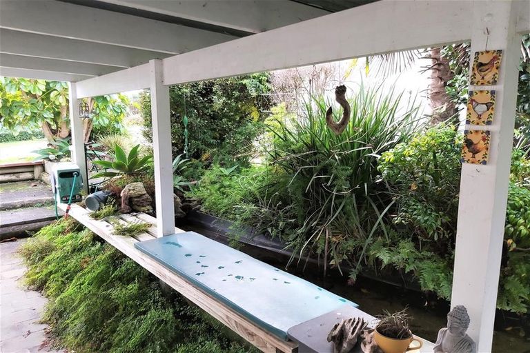 Photo of property in 2/47 Sands Road, Glenbervie, Whangarei, 0173