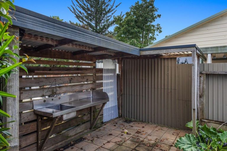 Photo of property in 50a2 Alexander Avenue, Whakatane, 3120