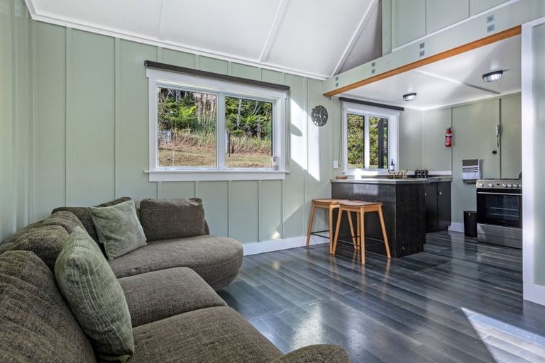 Photo of property in 280 Taylor Road, Taipa, Kaitaia, 0483