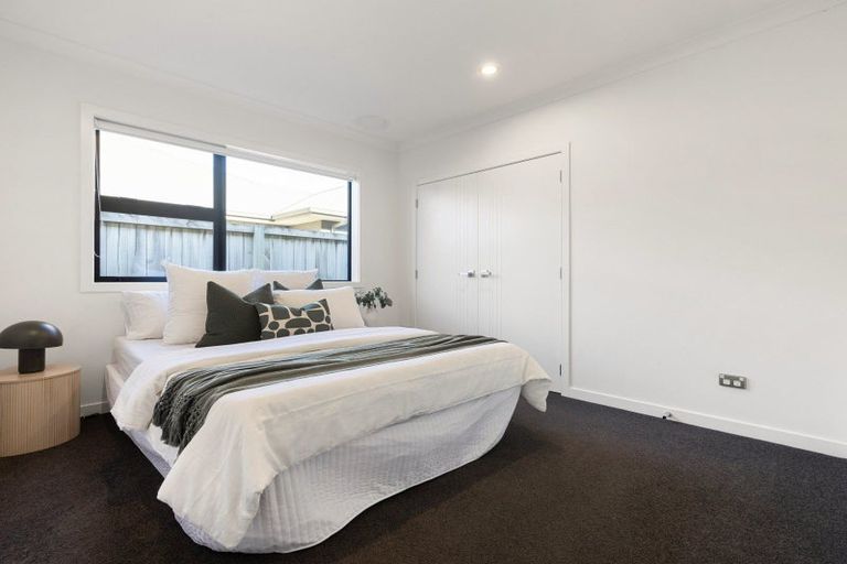 Photo of property in 16 Helen June Avenue, Flagstaff, Hamilton, 3210