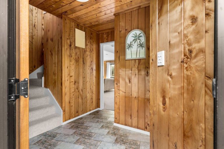 Photo of property in 53 Eveline Street, Mangawhai Heads, Mangawhai, 0505