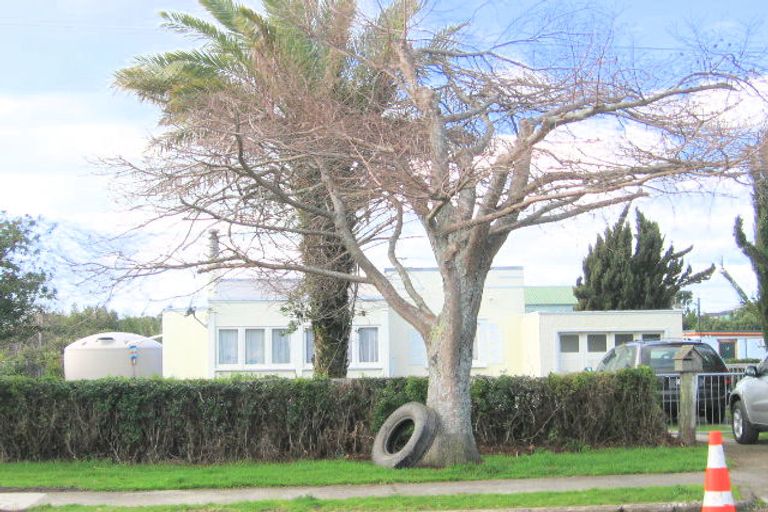 Photo of property in 55 Wakelin Road, Beachlands, Auckland, 2018