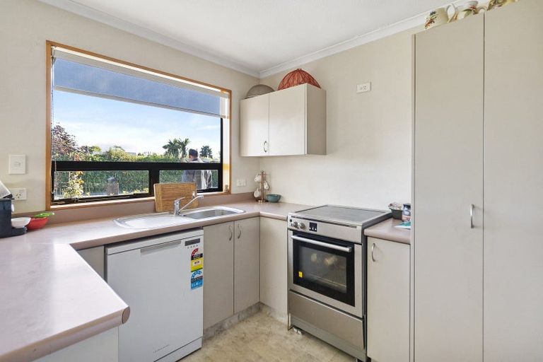 Photo of property in 29 Saint Leonards Road, Temuka, 7920