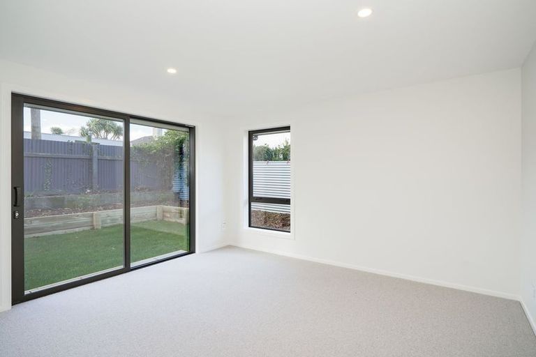 Photo of property in 106 Scandrett Street, Appleby, Invercargill, 9812