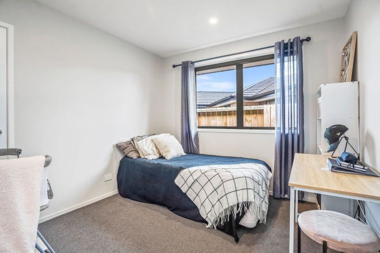Photo of property in 11 Kekewai Place, Tikipunga, Whangarei, 0112