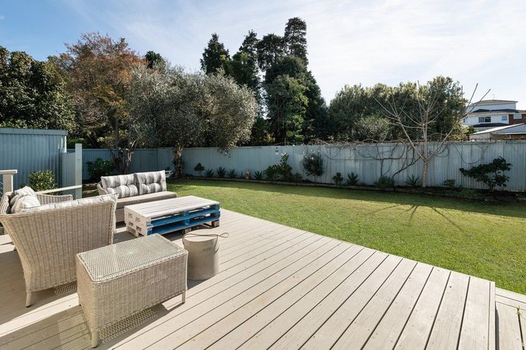 Photo of property in 263c Ngatai Road, Otumoetai, Tauranga, 3110