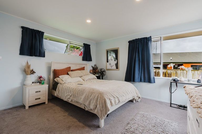 Photo of property in 8 Pennant Place, Flagstaff, Hamilton, 3210